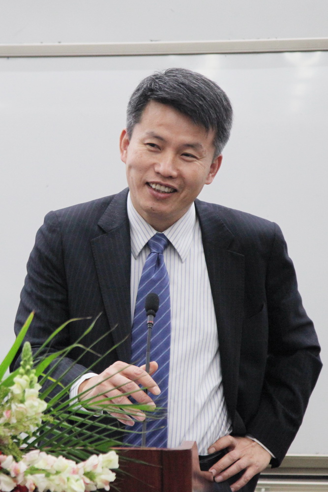 伟易博(中国区)官方网站