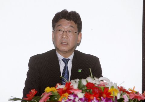 伟易博(中国区)官方网站