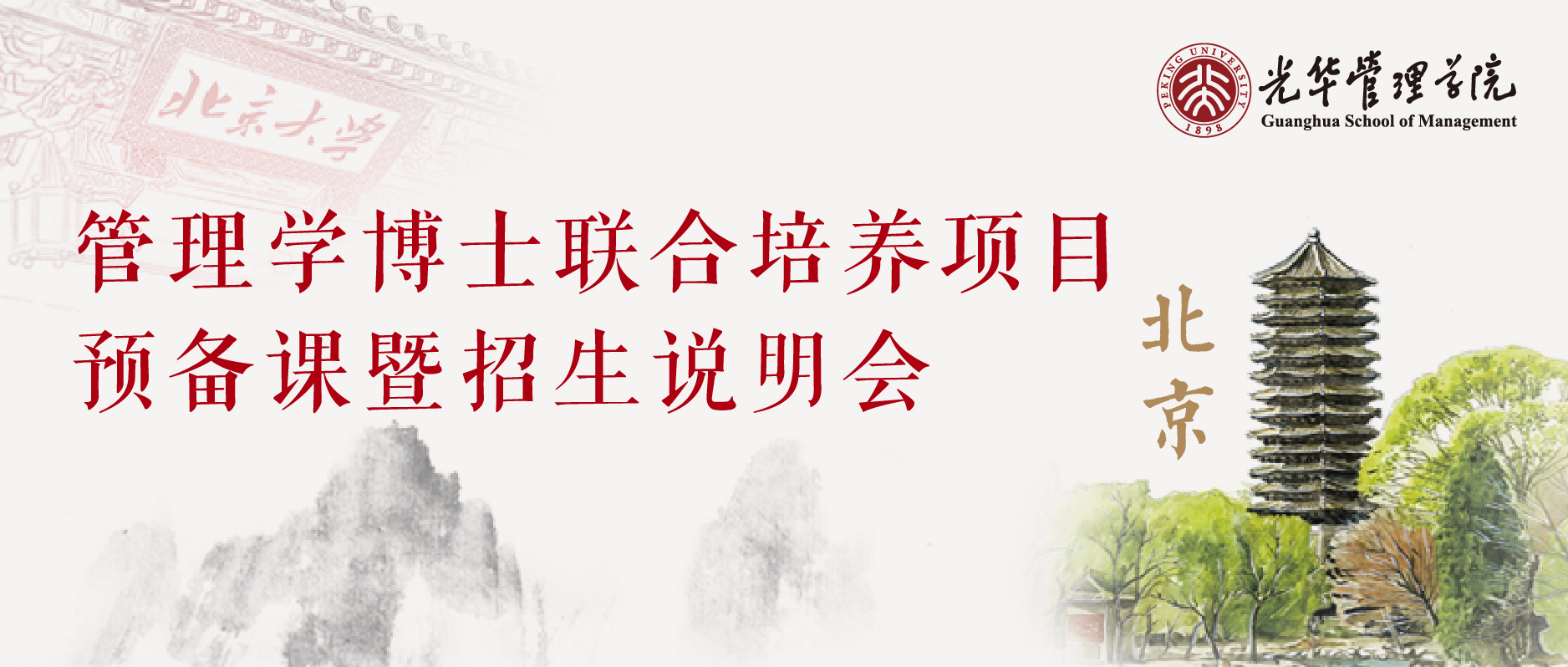 һDBAõԼ뺯