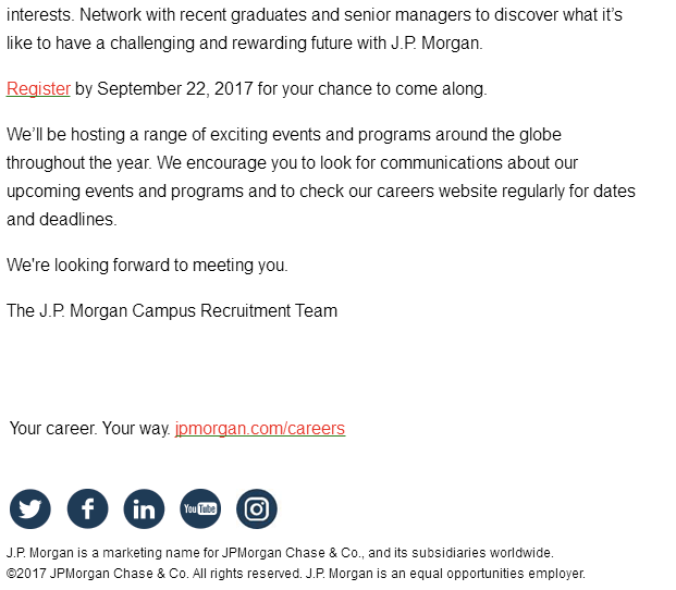 伟易博(中国区)官方网站