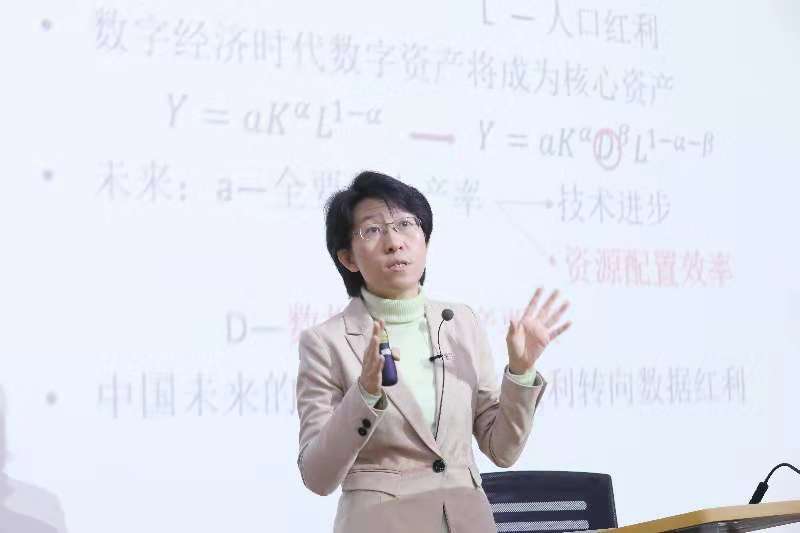 伟易博(中国区)官方网站