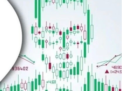 伟易博(中国区)官方网站