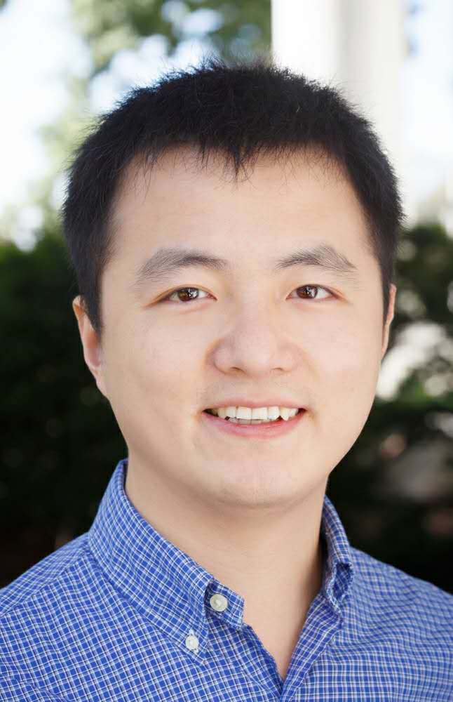伟易博(中国区)官方网站