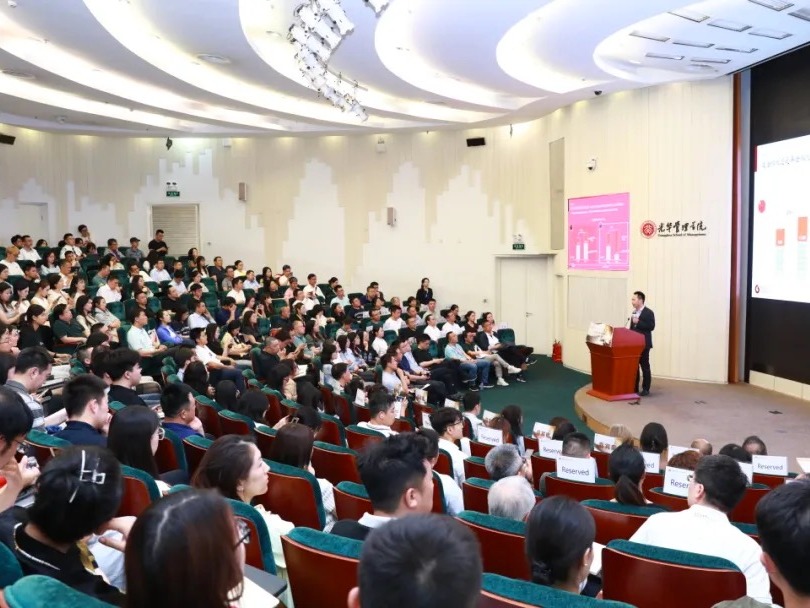 伟易博(中国区)官方网站