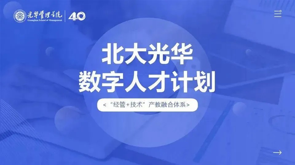 ΰײ(й)ٷվ