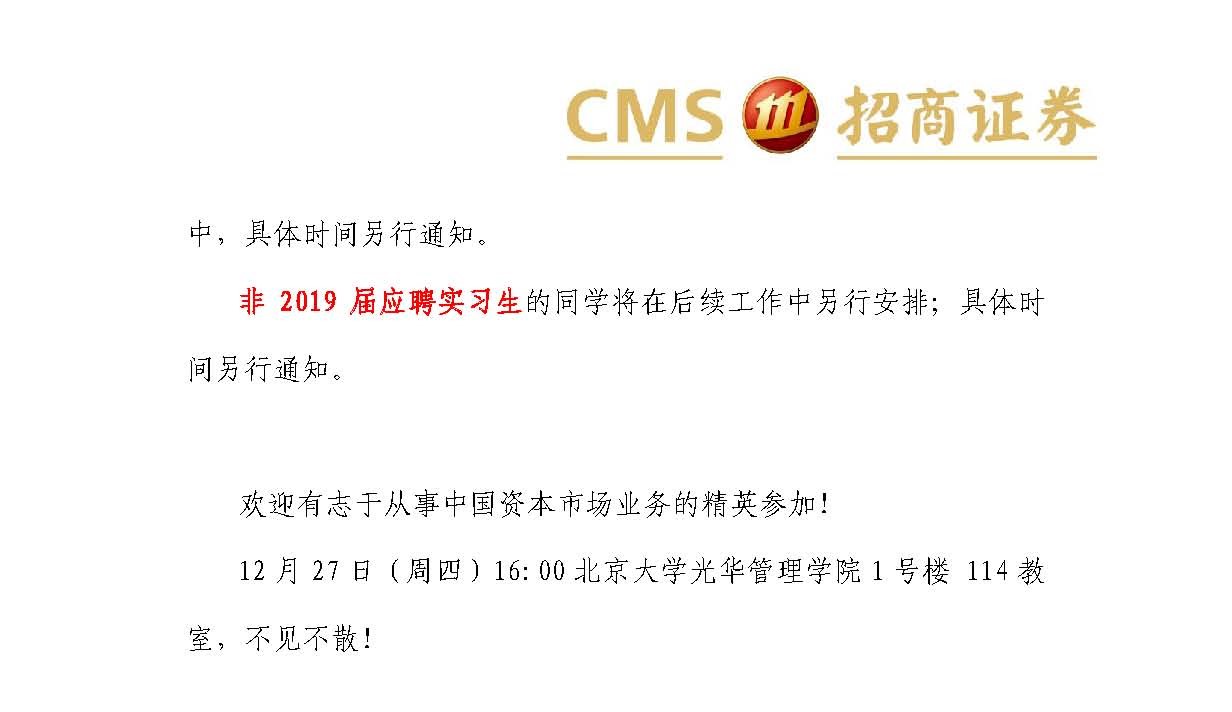 260DF5EE29380665A93F5BF79FA_44F05461_17B9E