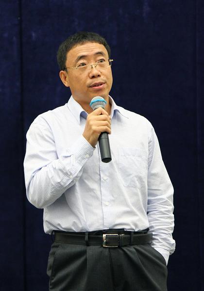 伟易博(中国区)官方网站