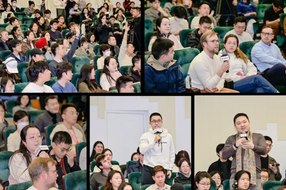 F37133281B412F6D86B0046B767_81F82370_F9E44