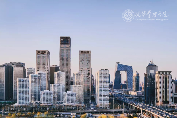 伟易博(中国区)官方网站