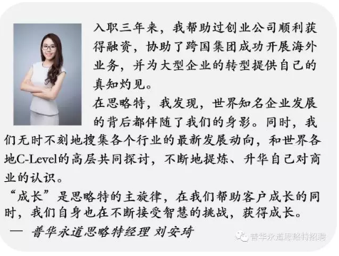 F037AD68AC8DDBC9B9925F23AE8_AE170821_29044