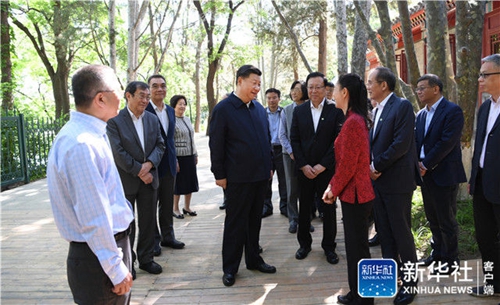 伟易博(中国区)官方网站