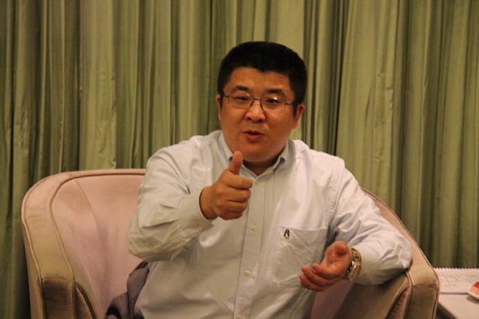 伟易博(中国区)官方网站