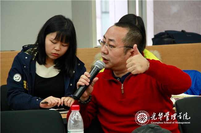 伟易博(中国区)官方网站