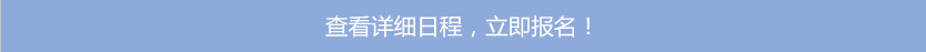 ΰײ(й)ٷվ