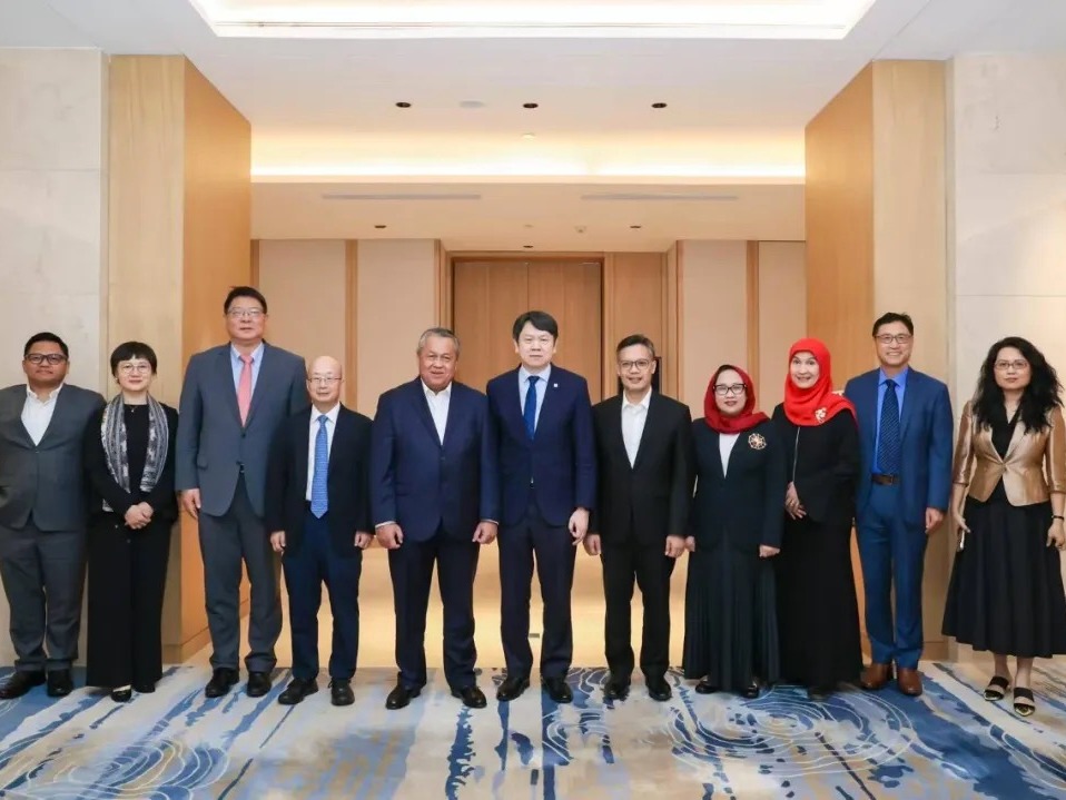 伟易博(中国区)官方网站