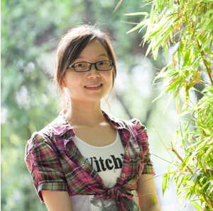 伟易博(中国区)官方网站