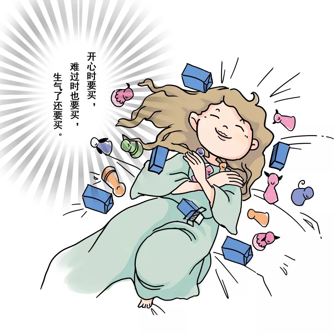 伟易博(中国区)官方网站