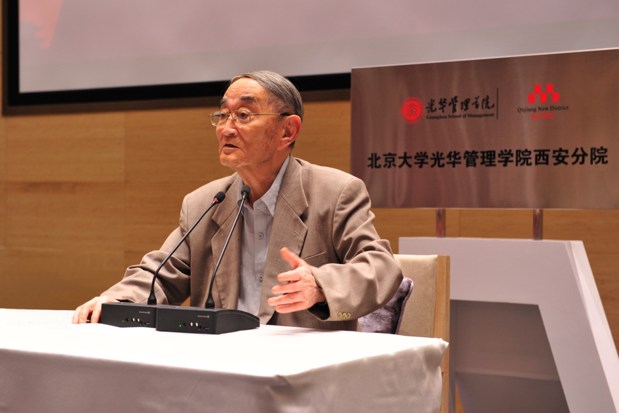 伟易博(中国区)官方网站