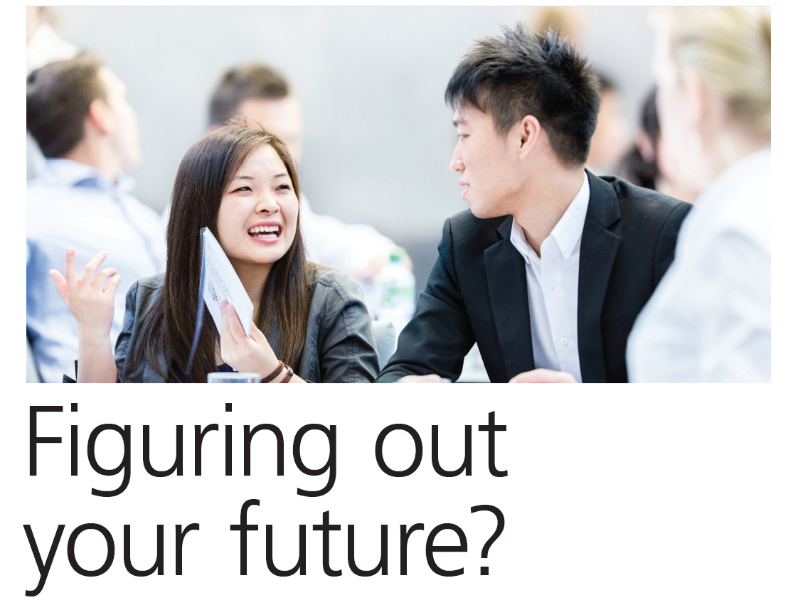 伟易博(中国区)官方网站