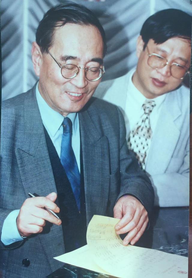 5E1278D04647419C4AE1788E126_07265C8B_10C7F