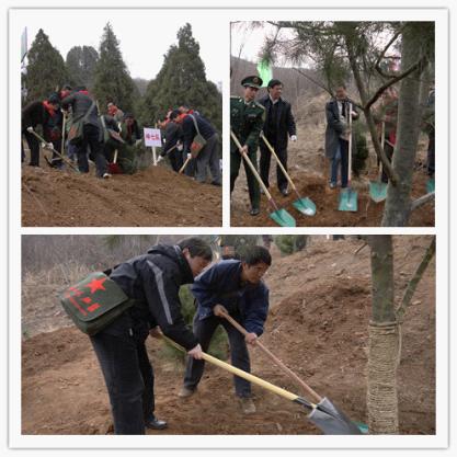 伟易博(中国区)官方网站