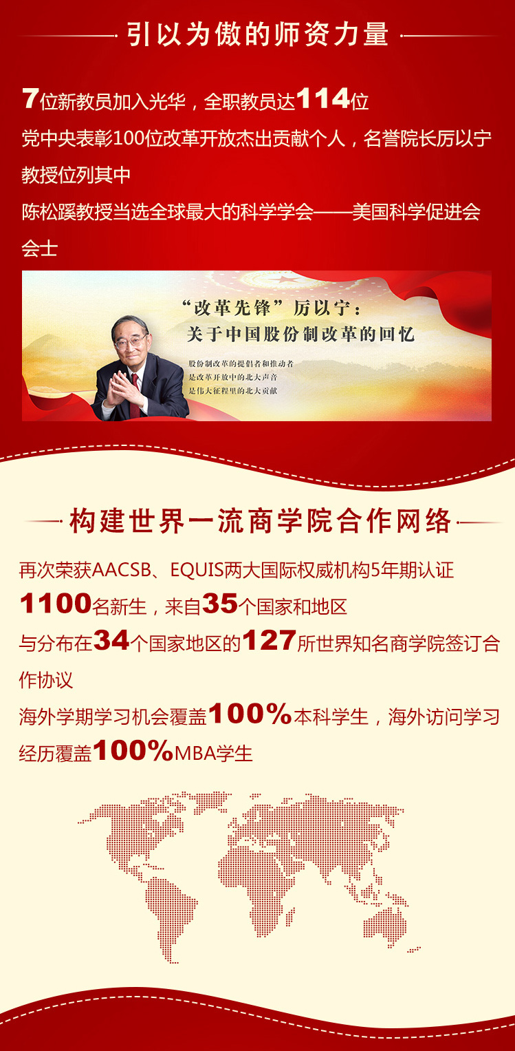 伟易博(中国区)官方网站