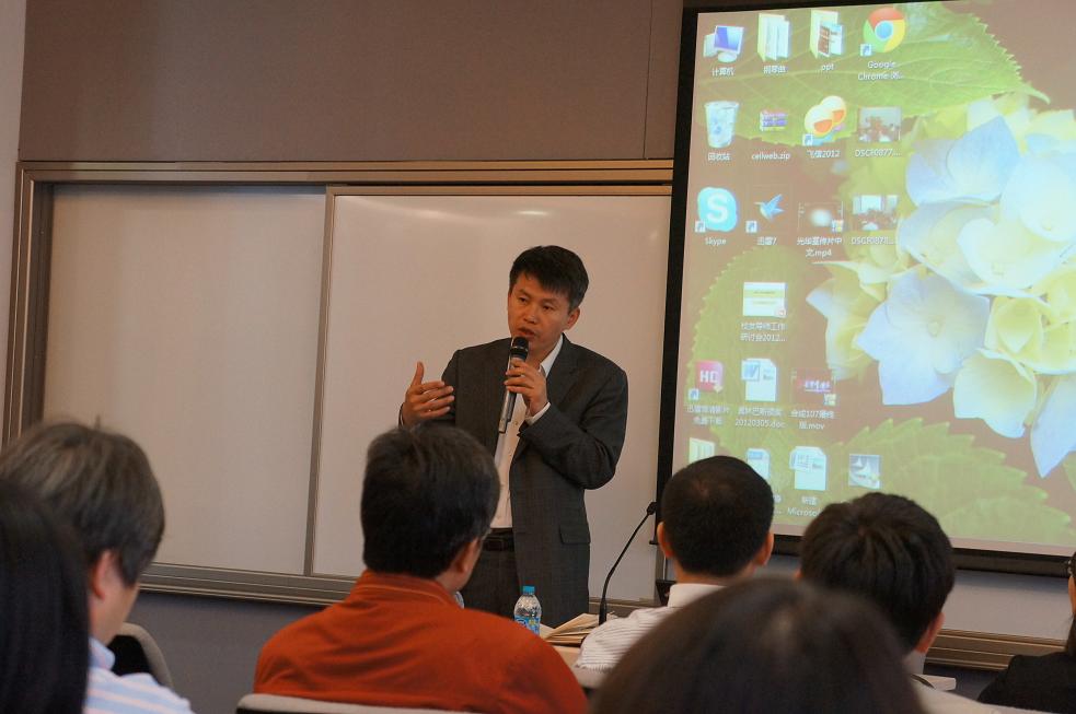 伟易博(中国区)官方网站