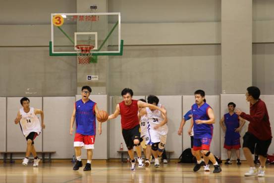 伟易博(中国区)官方网站