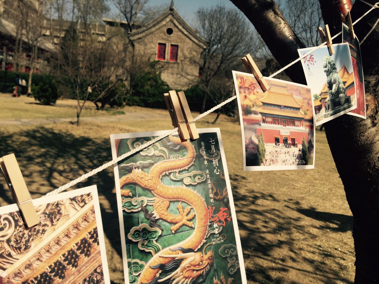 伟易博(中国区)官方网站