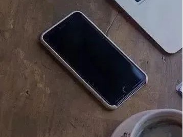 伟易博(中国区)官方网站