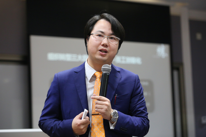 伟易博(中国区)官方网站