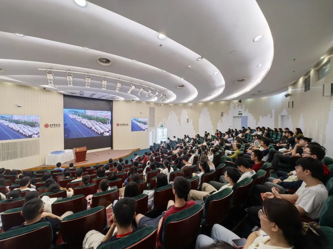 伟易博(中国区)官方网站