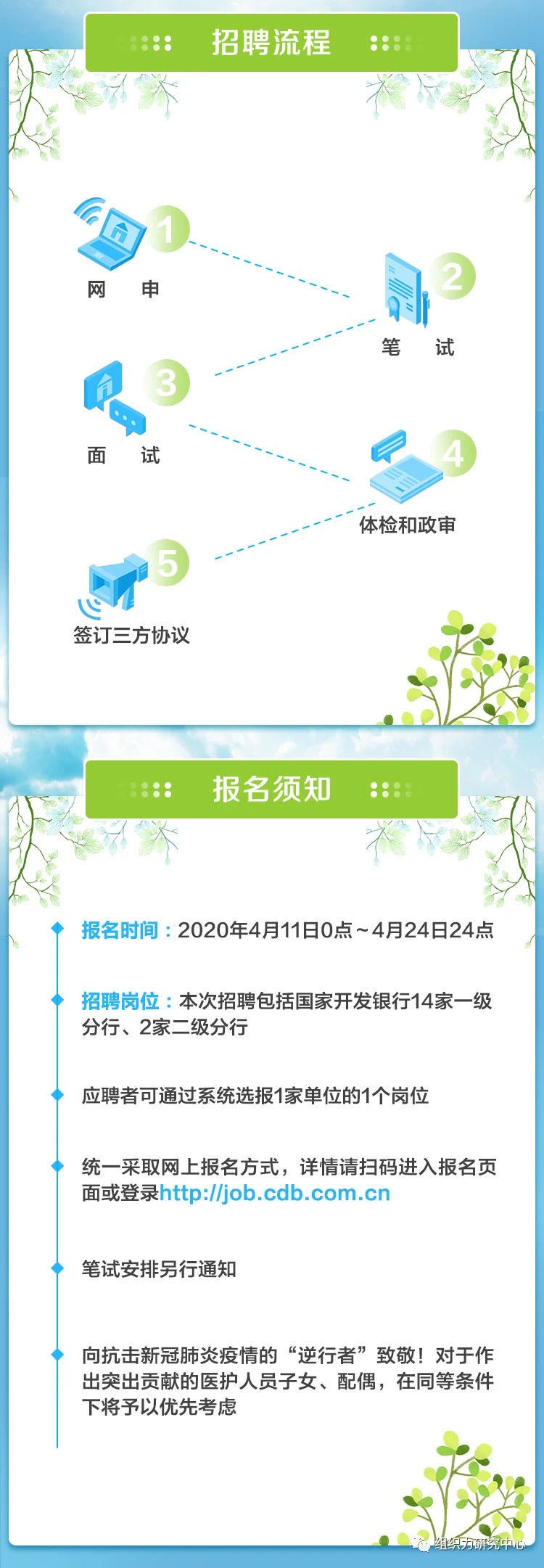 E99C9BEE27119681A1C5296F189_4EA2E427_2EB98