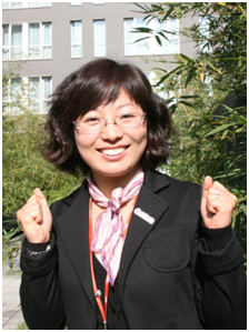 伟易博(中国区)官方网站