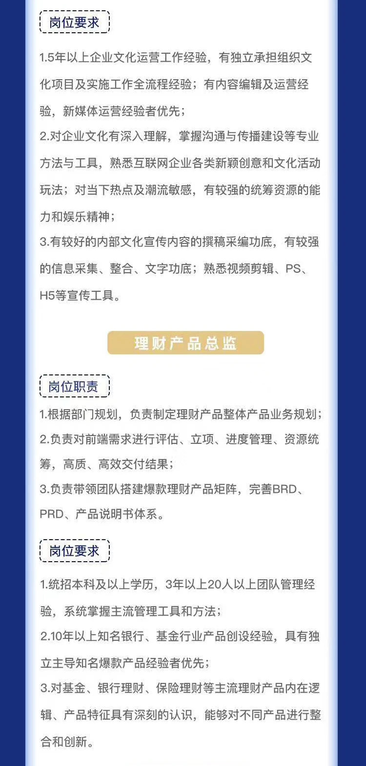 7FA0C5F4DBEFC87E120A06C603C_28B42187_3BD84