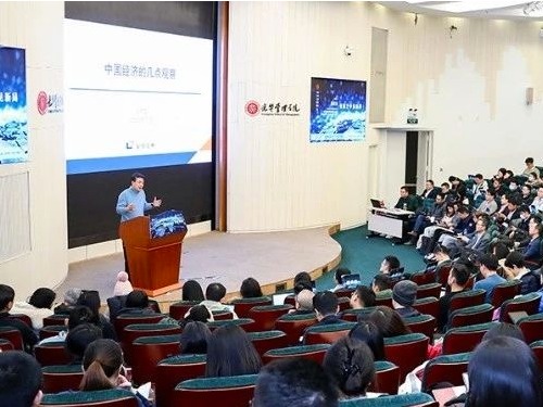 伟易博(中国区)官方网站