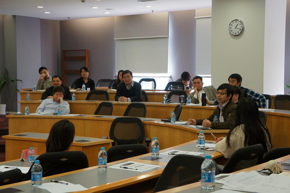 伟易博(中国区)官方网站