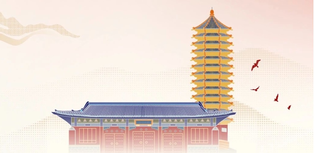 ѧʿŽĿ2025뿪