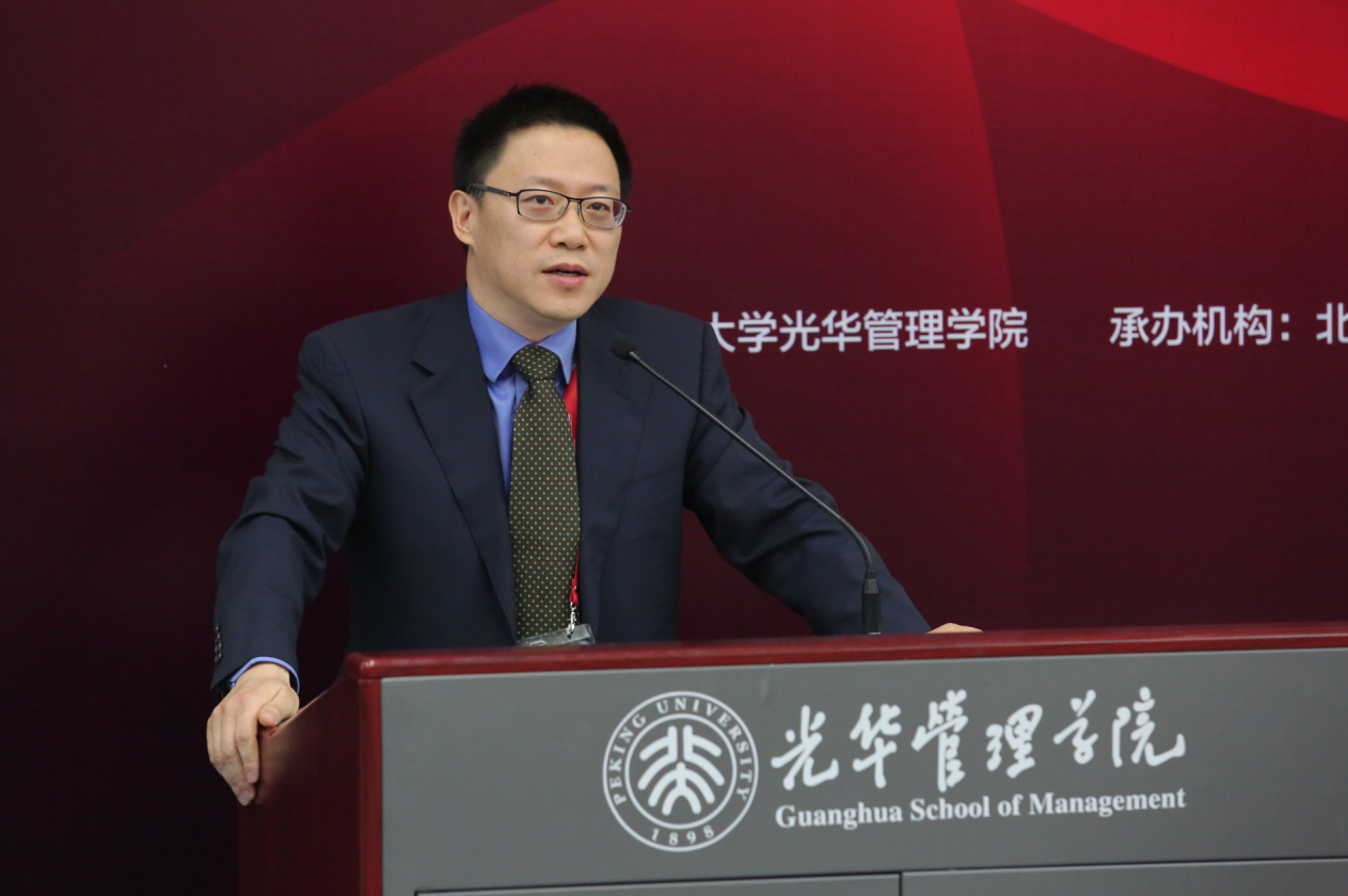 伟易博(中国区)官方网站