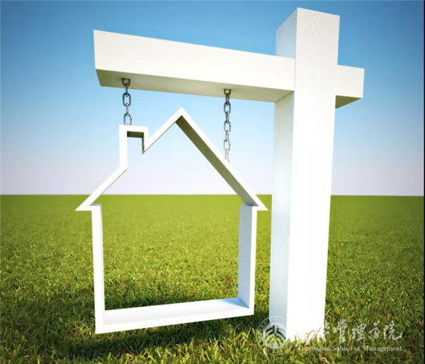 ΰÒײ©(ÖйúÇø)¹Ù·½ÍøÕ¾
