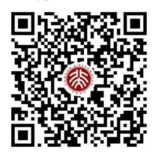 伟易博(中国区)官方网站