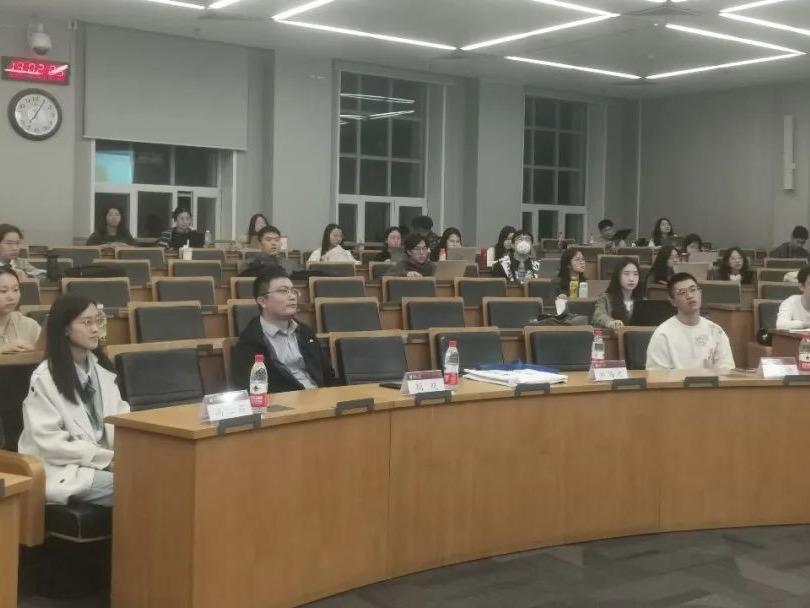 伟易博(中国区)官方网站