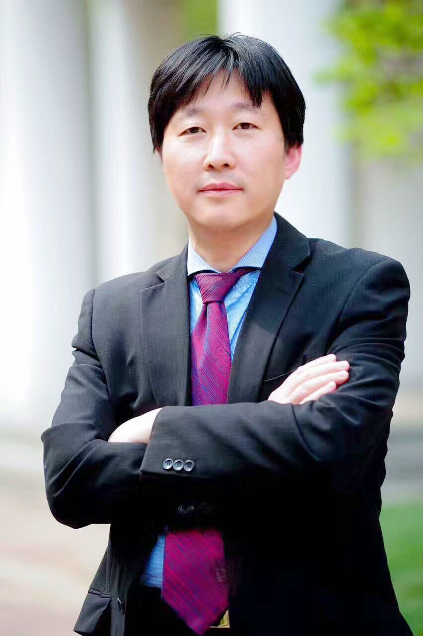 伟易博(中国区)官方网站