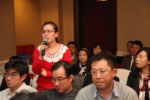 伟易博(中国区)官方网站