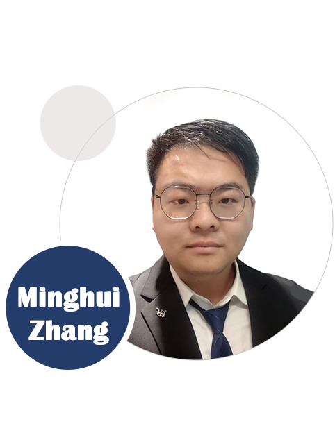 ΰ�ײ�(�й���)�ٷ���վ