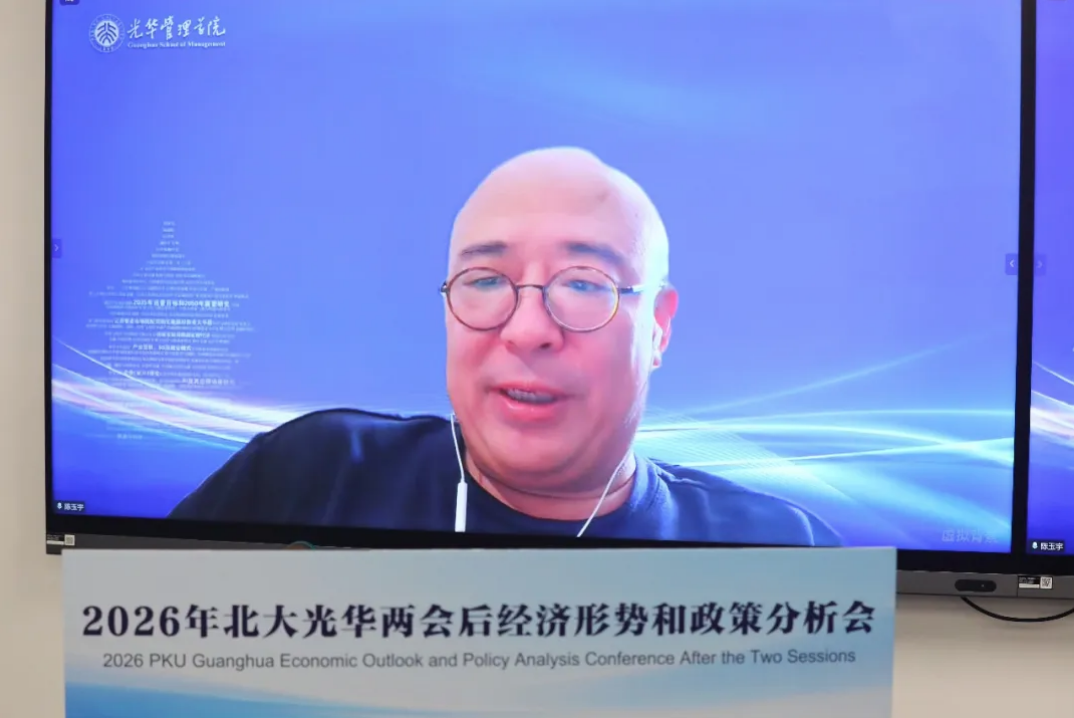 1AA9BEB976EF3817CF88166A411_0EBE3F3A_9C9D2