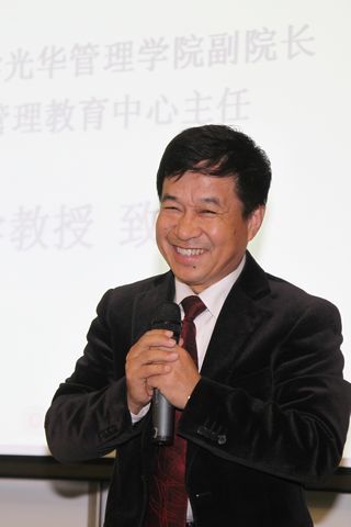 伟易博(中国区)官方网站