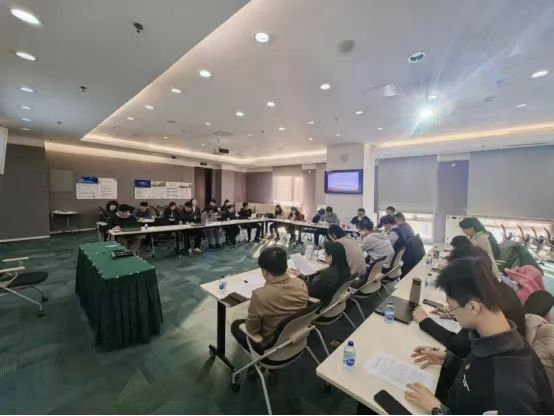 伟易博(中国区)官方网站