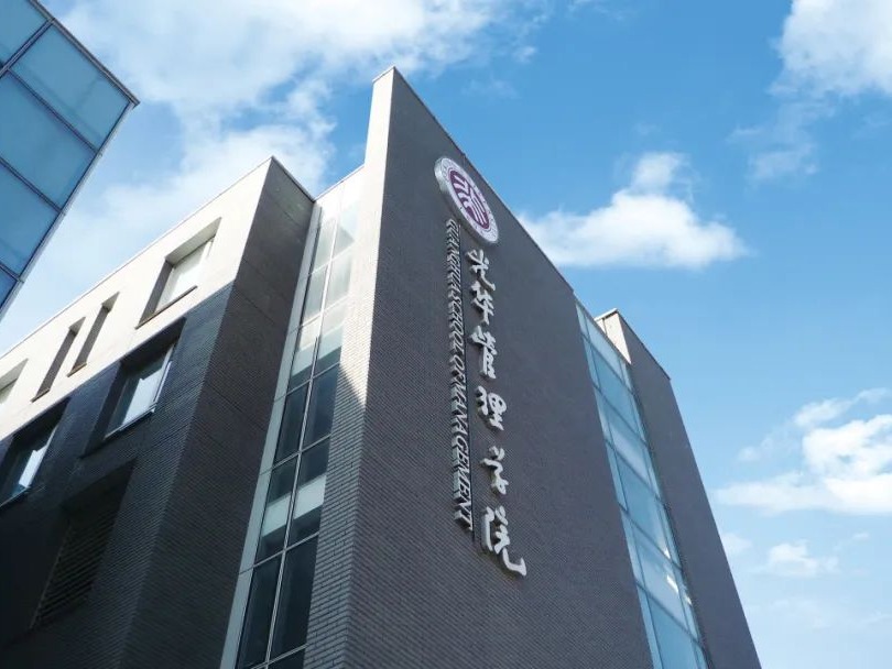 伟易博(中国区)官方网站