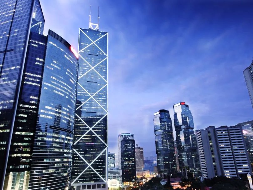 伟易博(中国区)官方网站